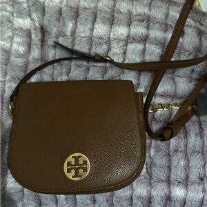 Tory Burch crossbody